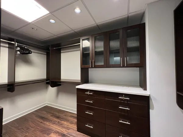 $7,500 | 1201 South Prairie Avenue, Unit 3801, Chicago, IL 60605