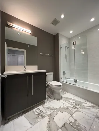 $7,500 | 1201 South Prairie Avenue, Unit 3801, Chicago, IL 60605