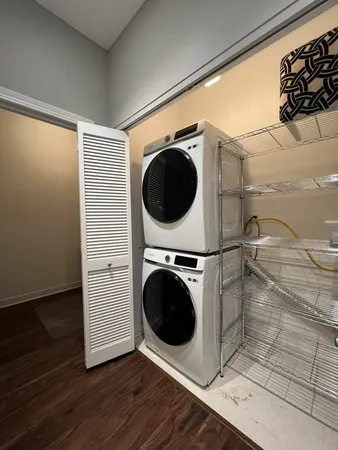 $7,500 | 1201 South Prairie Avenue, Unit 3801, Chicago, IL 60605