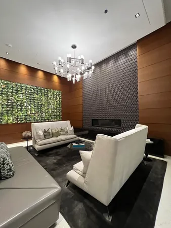 $7,500 | 1201 South Prairie Avenue, Unit 3801, Chicago, IL 60605