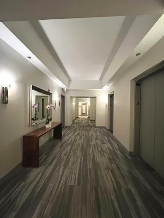 $7,500 | 1201 South Prairie Avenue, Unit 3801, Chicago, IL 60605