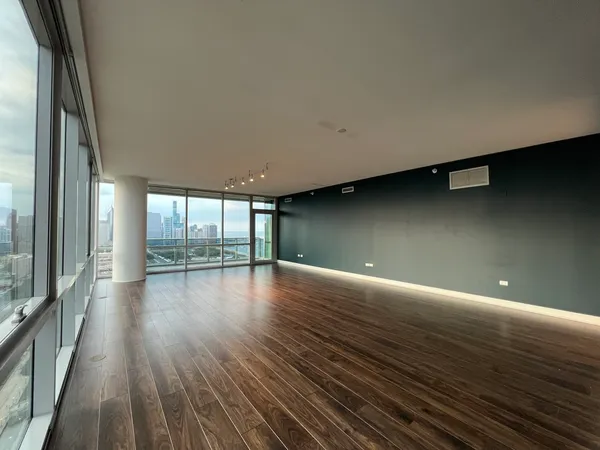 $7,500 | 1201 South Prairie Avenue, Unit 3801, Chicago, IL 60605