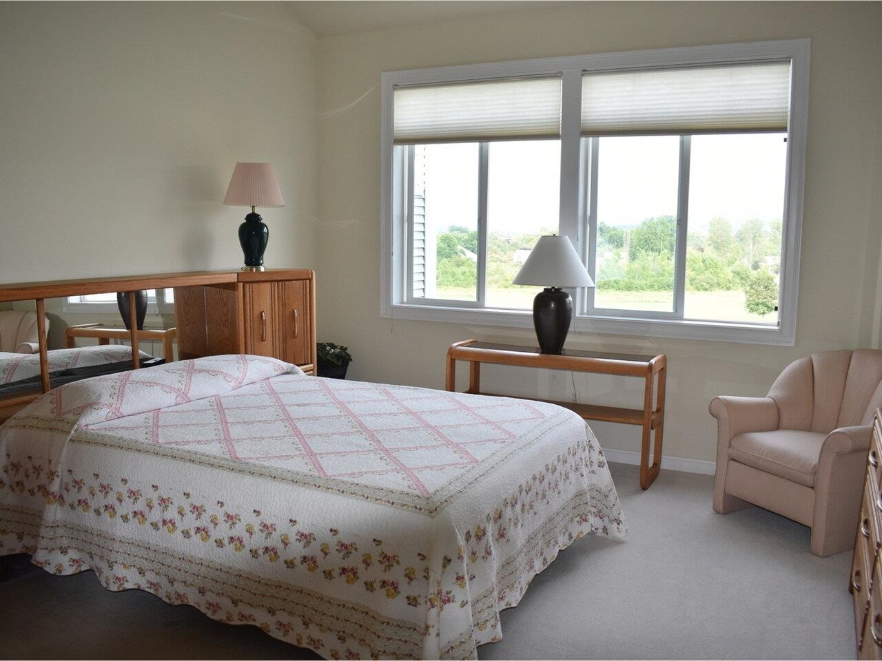 48 Park Road South Burlington, VT 05403 - Photo 11 of 32