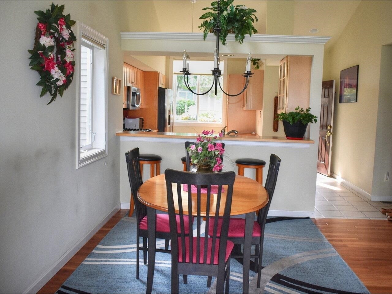48 Park Road South Burlington, VT 05403 - Photo 13 of 32