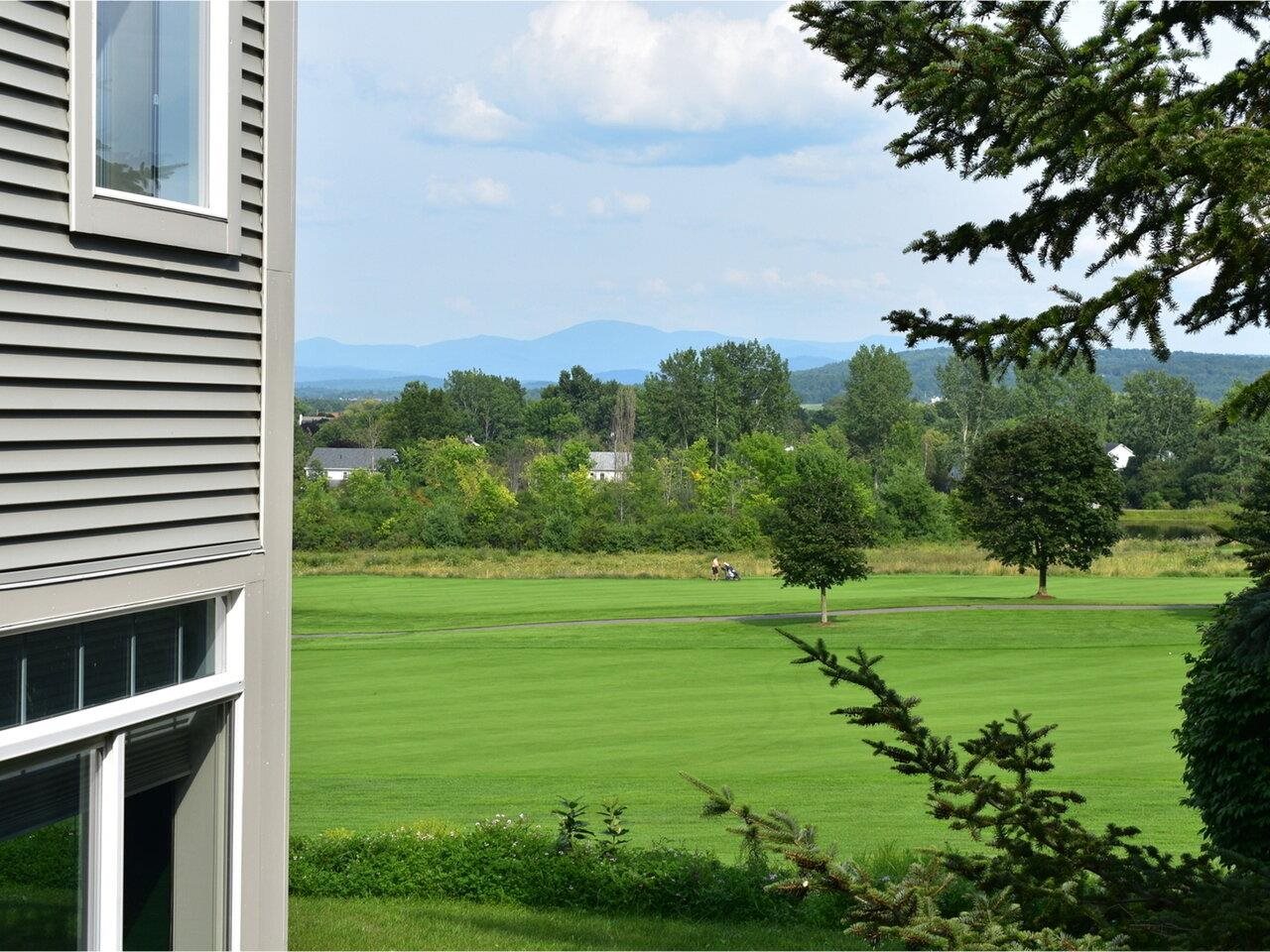 48 Park Road South Burlington, VT 05403 - Photo 14 of 32