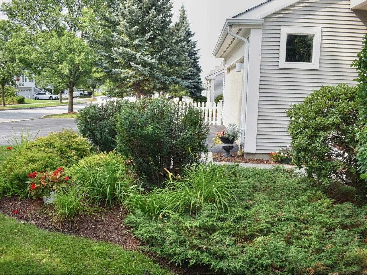 48 Park Road South Burlington, VT 05403 - Photo 16 of 32