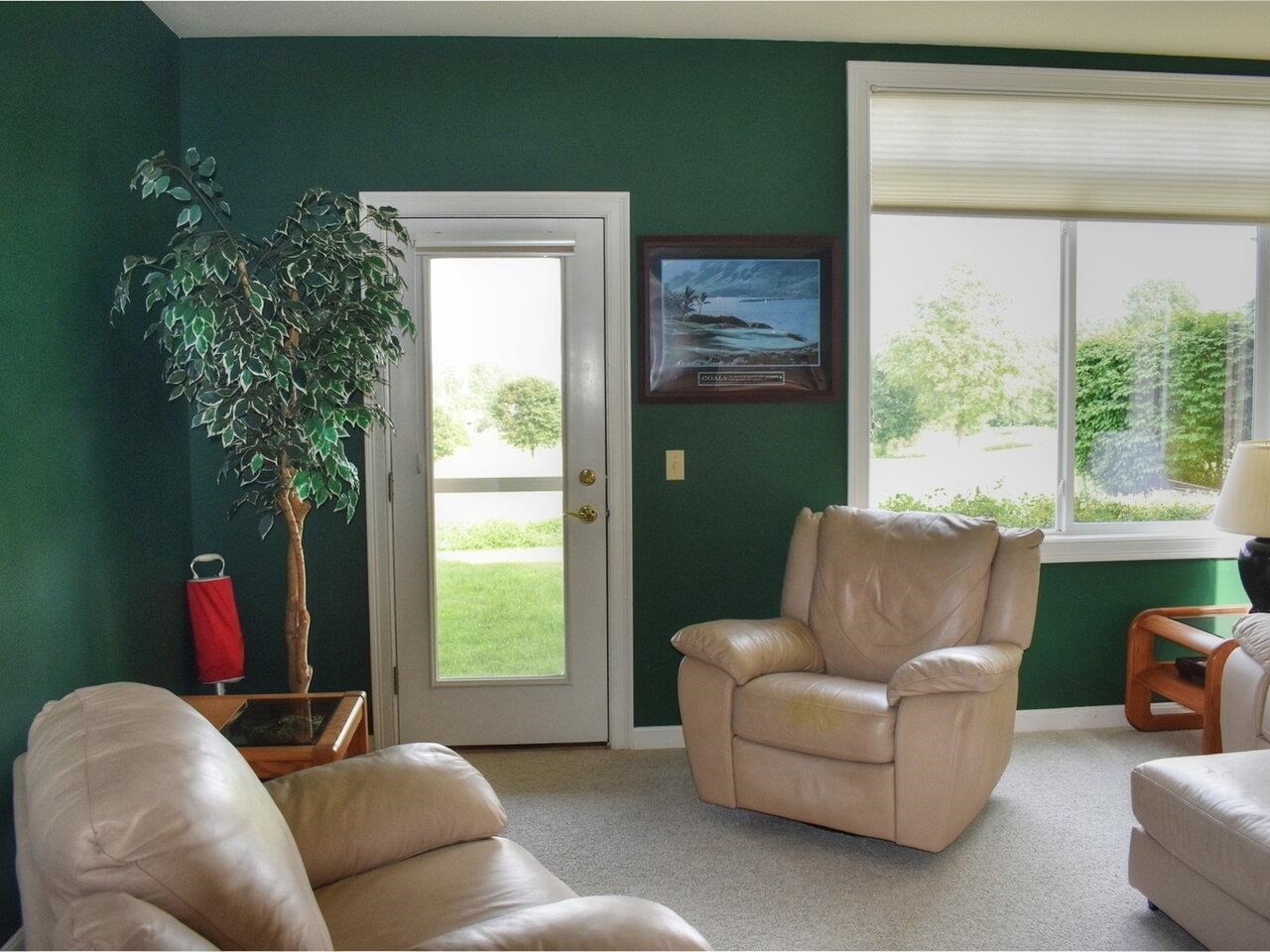 48 Park Road South Burlington, VT 05403 - Photo 20 of 32