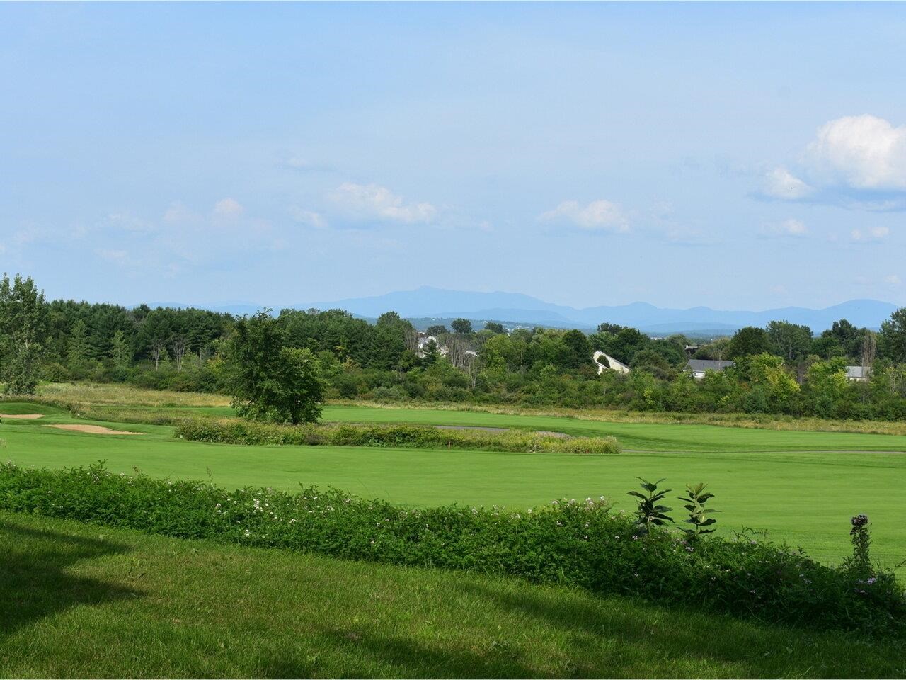 48 Park Road South Burlington, VT 05403 - Photo 21 of 32