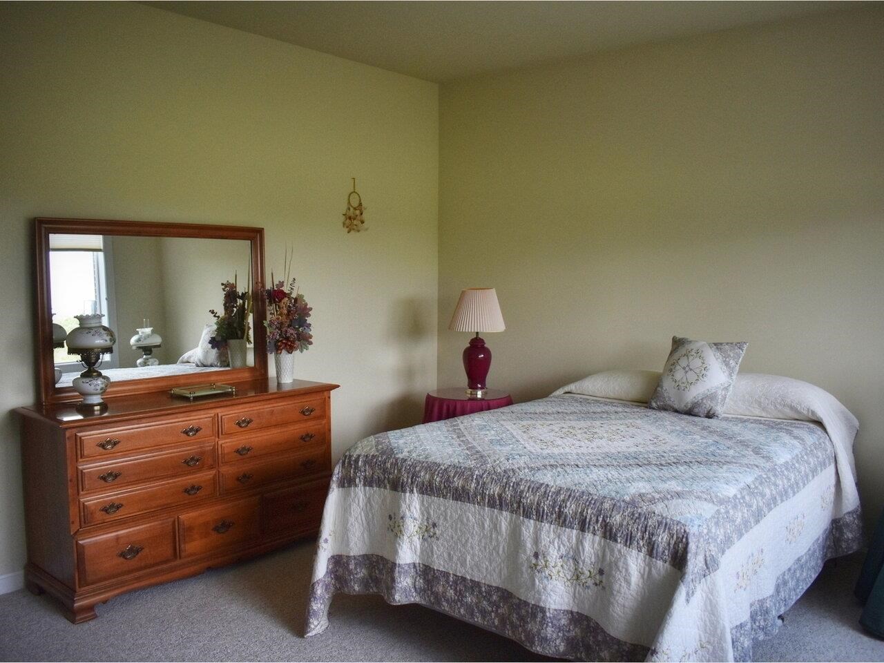 48 Park Road South Burlington, VT 05403 - Photo 22 of 32