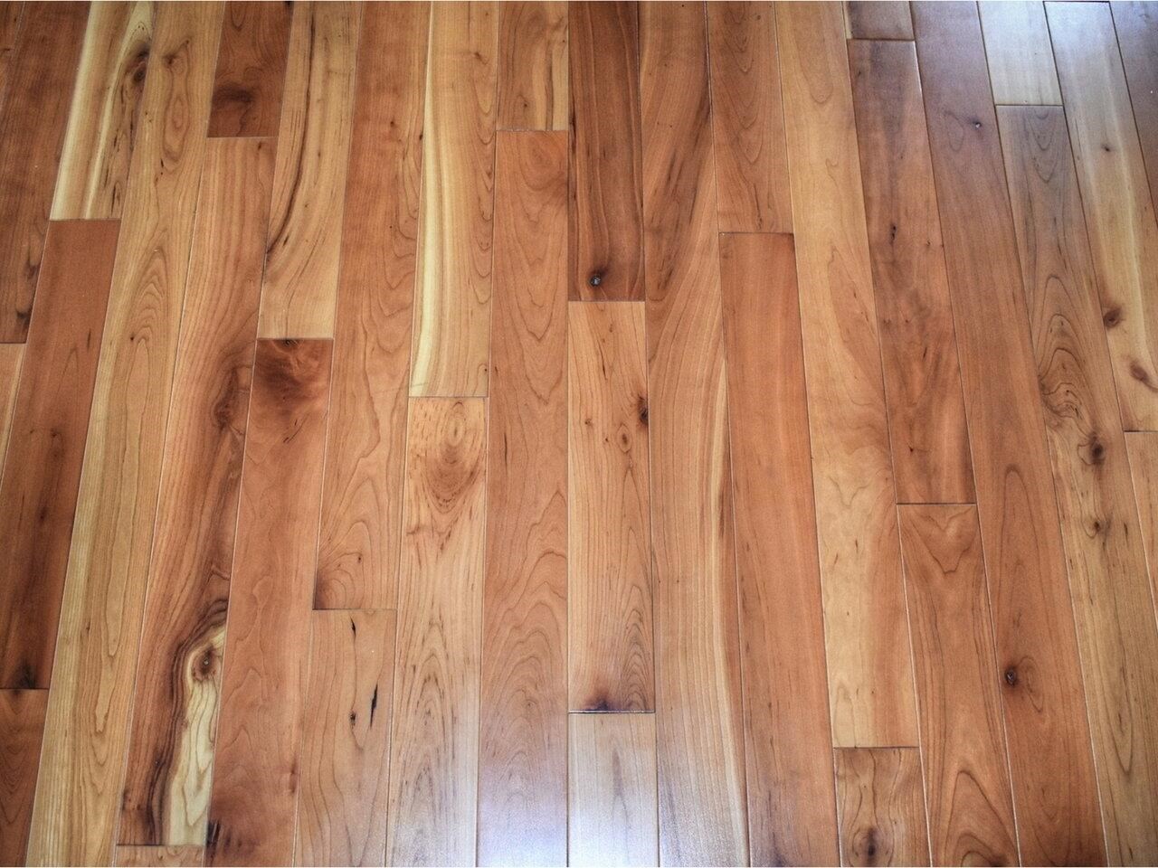48 Park Road South Burlington, VT 05403 - Photo 24 of 32