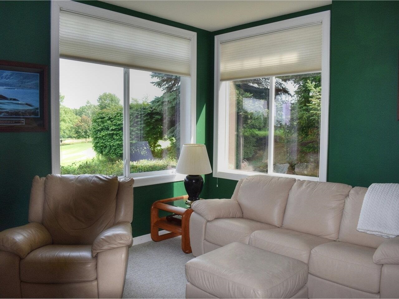 48 Park Road South Burlington, VT 05403 - Photo 25 of 32
