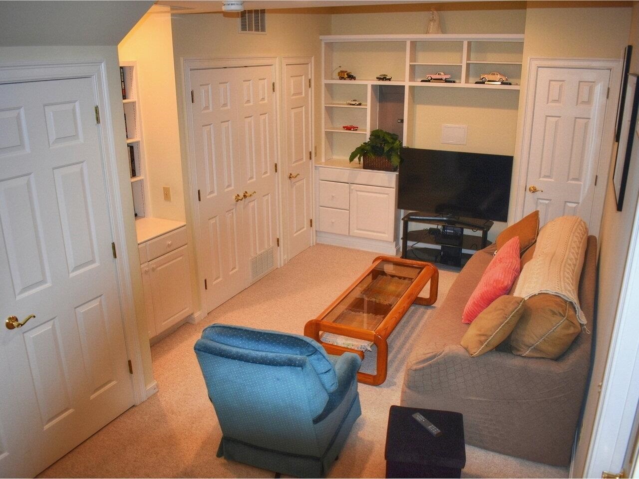 48 Park Road South Burlington, VT 05403 - Photo 27 of 32