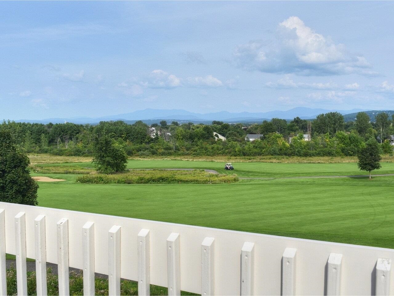 48 Park Road South Burlington, VT 05403 - Photo 28 of 32