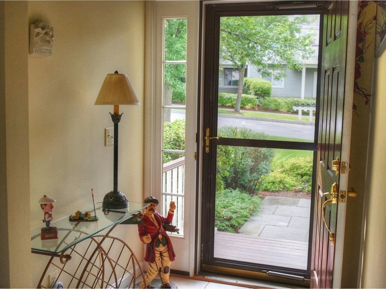 48 Park Road South Burlington, VT 05403 - Photo 29 of 32