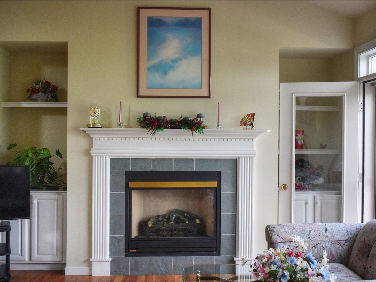 48 Park Road South Burlington, VT 05403 - Photo 5 of 32