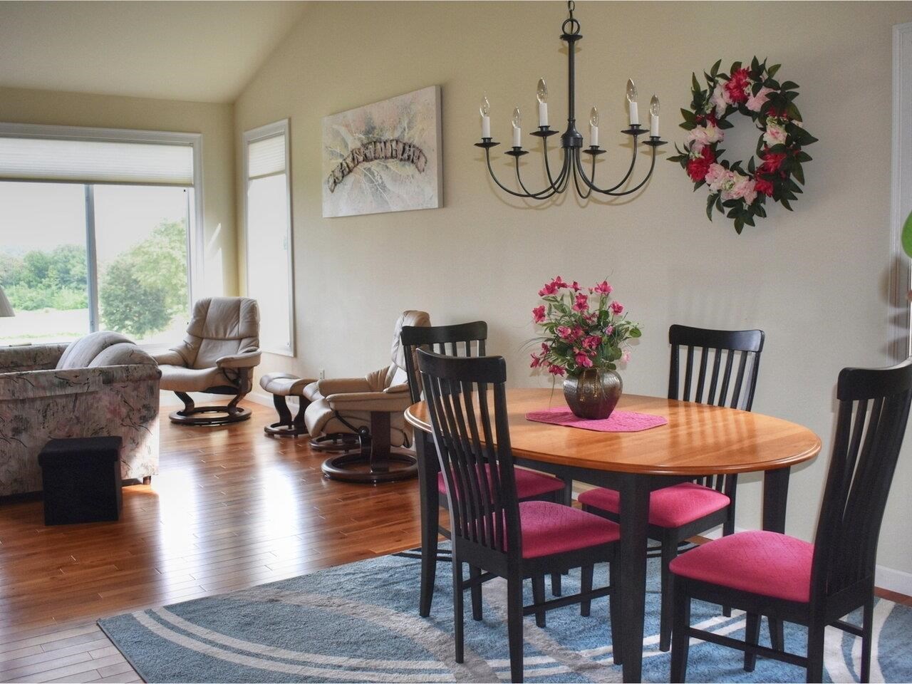 48 Park Road South Burlington, VT 05403 - Photo 6 of 32