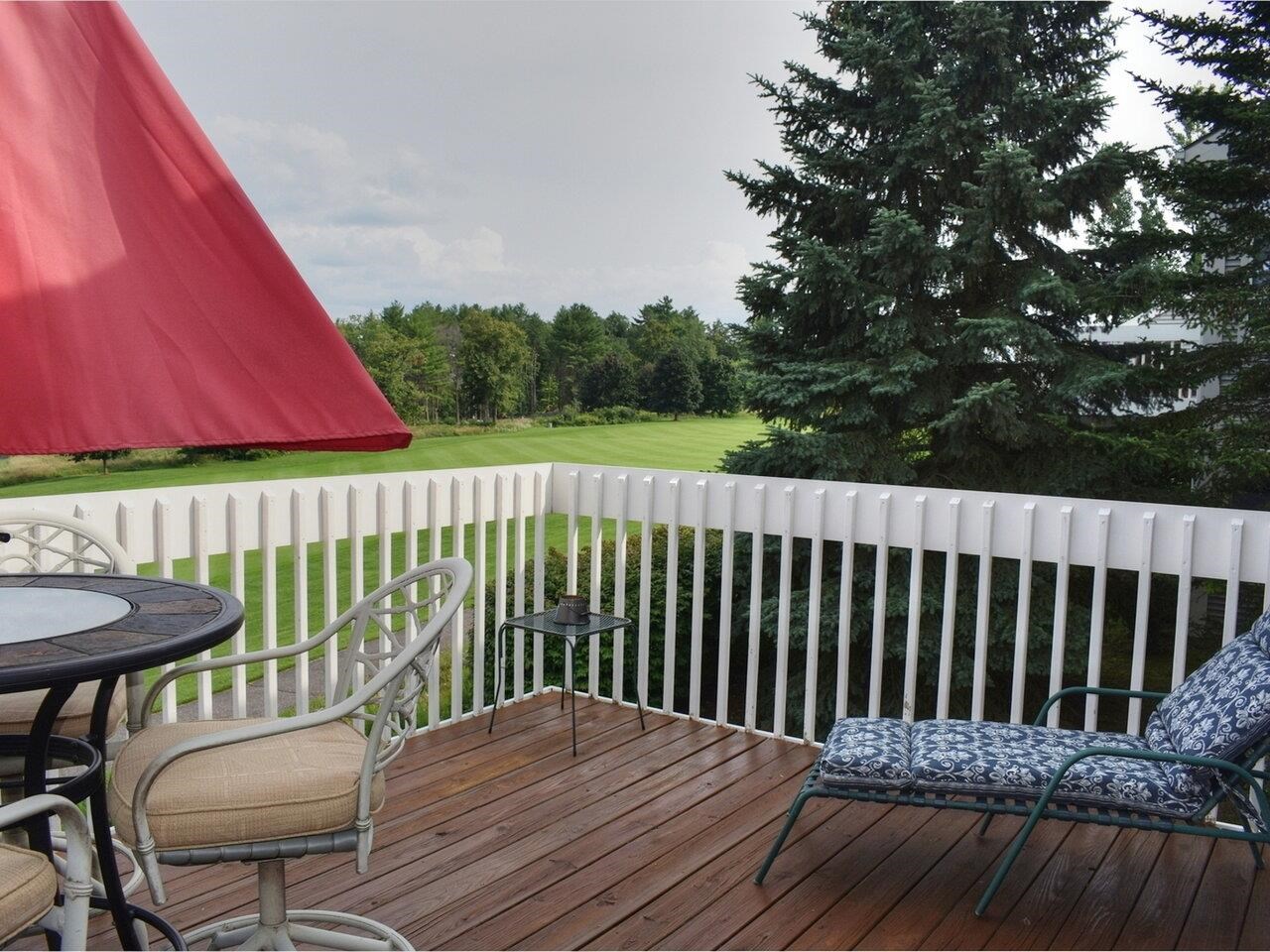 48 Park Road South Burlington, VT 05403 - Photo 8 of 32