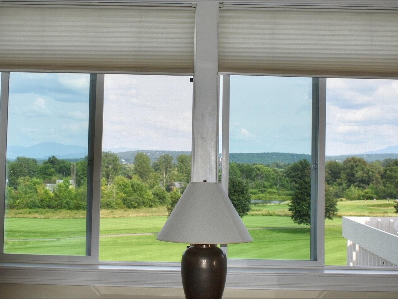 48 Park Road South Burlington, VT 05403 - Photo 10 of 32