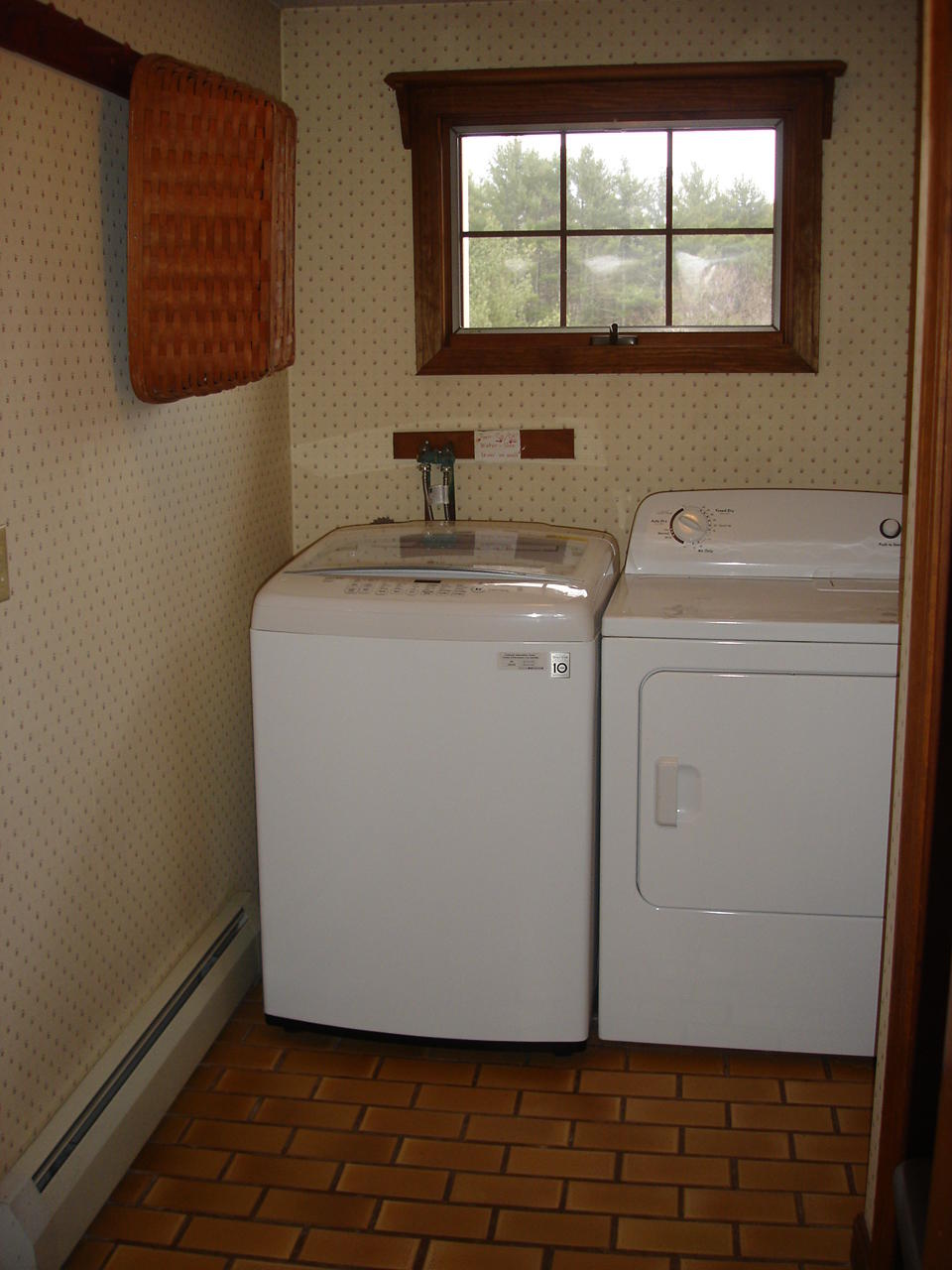 94 County Road Gorham, ME 04038 - Photo 30 of 51 DSC00106
