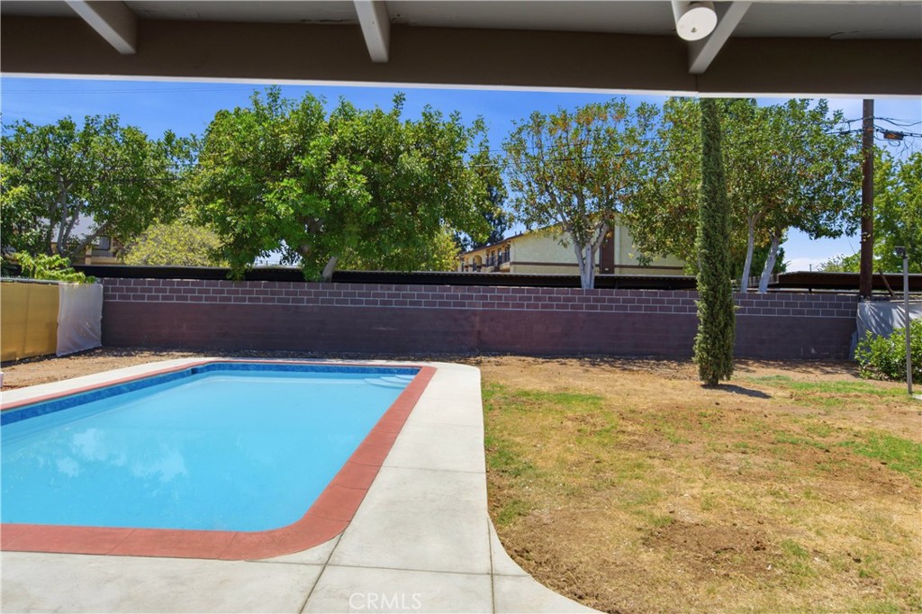 8774 Jo Jo Way Riverside, CA 92503 - Photo 41 of 57