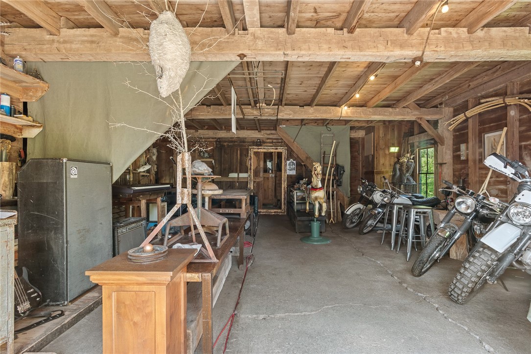 50 Creamery Road Bovina, NY 13740 - Photo 39 of 49