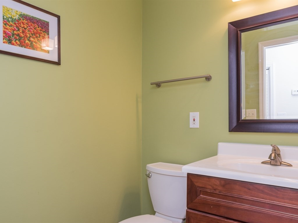 1213 Hunting Ridge Road Raleigh, NC 27615 - Photo 5 of 25 Photo 5