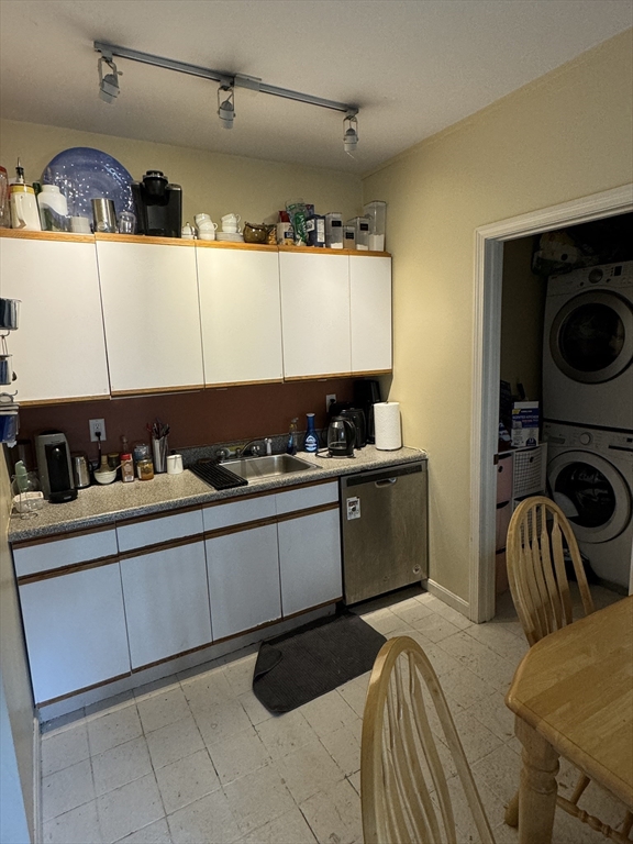 27 Justin Road, Unit 1 Boston, MA 02135 - Photo 2 of 18