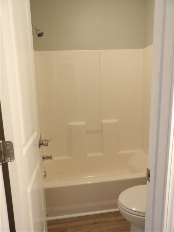 20 Meredith Lane Greenville, SC 29607 - Photo 16 of 37 Gallery Image 16