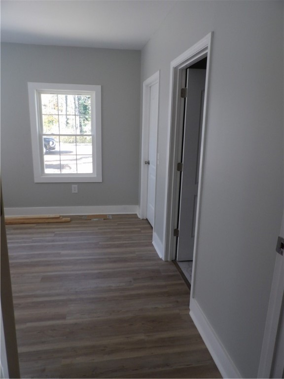 20 Meredith Lane Greenville, SC 29607 - Photo 18 of 37 Gallery Image 18