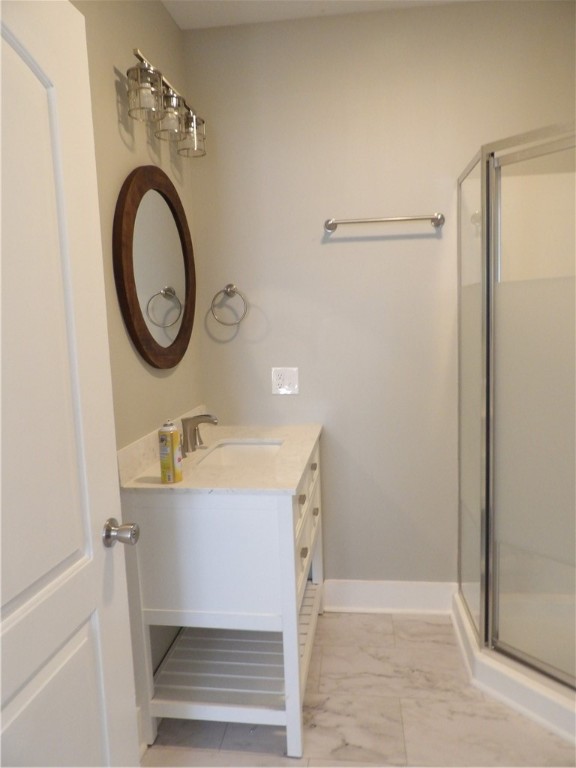 20 Meredith Lane Greenville, SC 29607 - Photo 19 of 37 Gallery Image 19