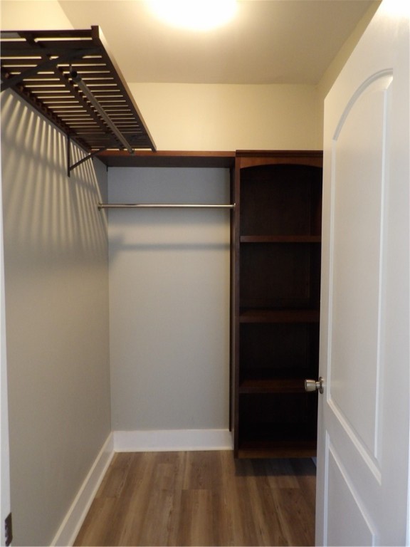 20 Meredith Lane Greenville, SC 29607 - Photo 20 of 37 Gallery Image 20