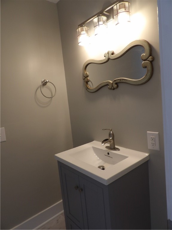 20 Meredith Lane Greenville, SC 29607 - Photo 2 of 37 Gallery Image 2