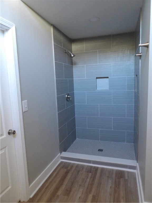 20 Meredith Lane Greenville, SC 29607 - Photo 23 of 37 Gallery Image 23