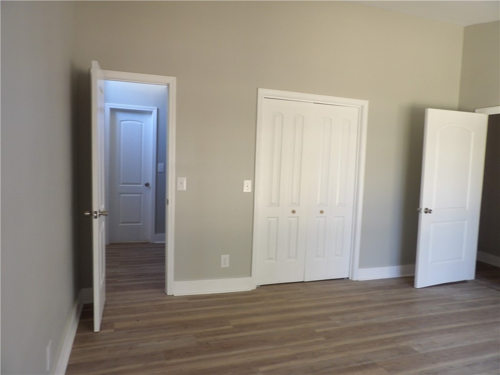 20 Meredith Lane Greenville, SC 29607 - Photo 24 of 37 Gallery Image 24