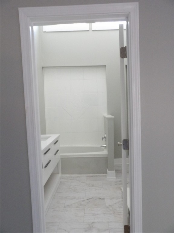 20 Meredith Lane Greenville, SC 29607 - Photo 26 of 37 Gallery Image 26