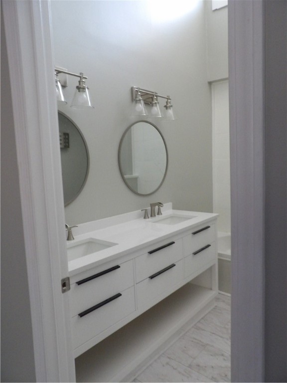 20 Meredith Lane Greenville, SC 29607 - Photo 27 of 37 Gallery Image 27