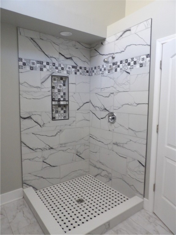 20 Meredith Lane Greenville, SC 29607 - Photo 28 of 37 Gallery Image 28