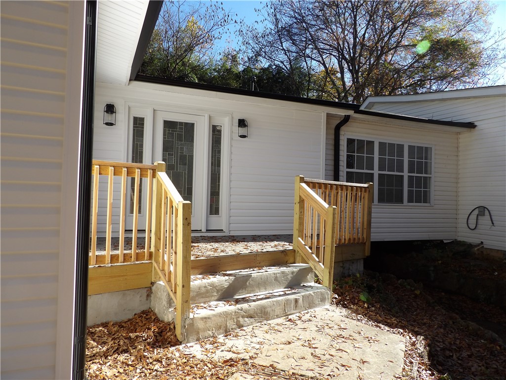 20 Meredith Lane Greenville, SC 29607 - Photo 29 of 37 Gallery Image 29