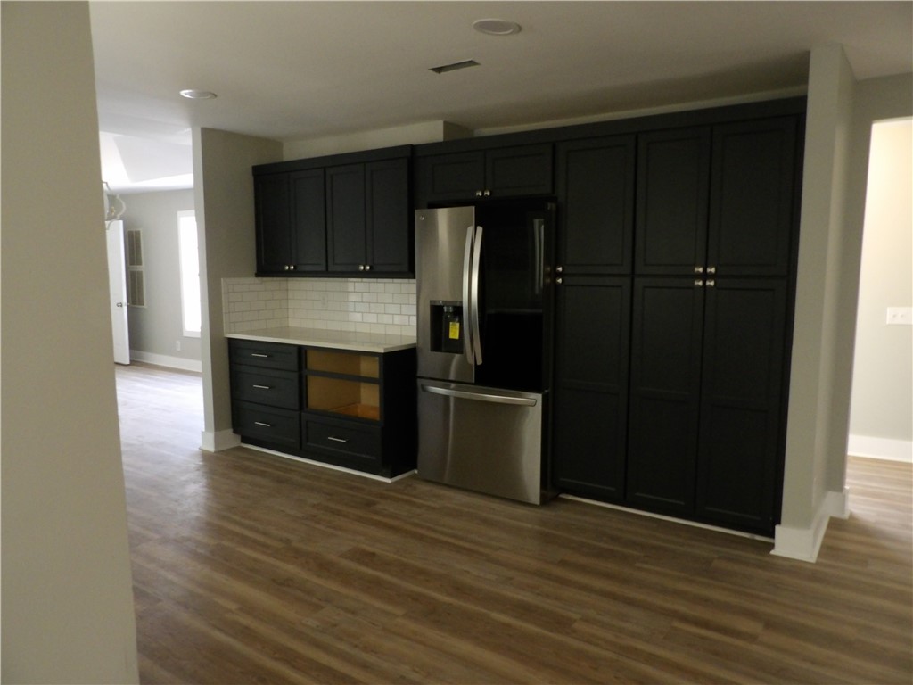 20 Meredith Lane Greenville, SC 29607 - Photo 3 of 37 Gallery Image 3