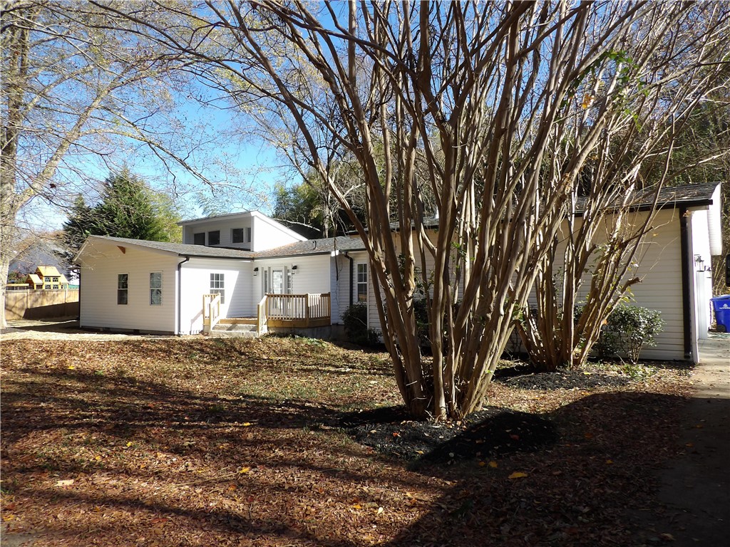 20 Meredith Lane Greenville, SC 29607 - Photo 31 of 37 Gallery Image 31