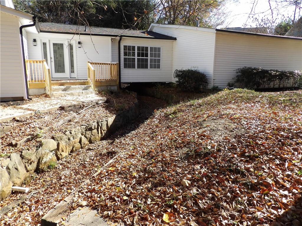 20 Meredith Lane Greenville, SC 29607 - Photo 33 of 37 Gallery Image 33