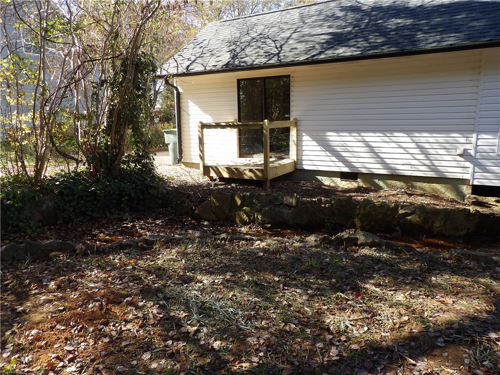 20 Meredith Lane Greenville, SC 29607 - Photo 37 of 37 Gallery Image 37