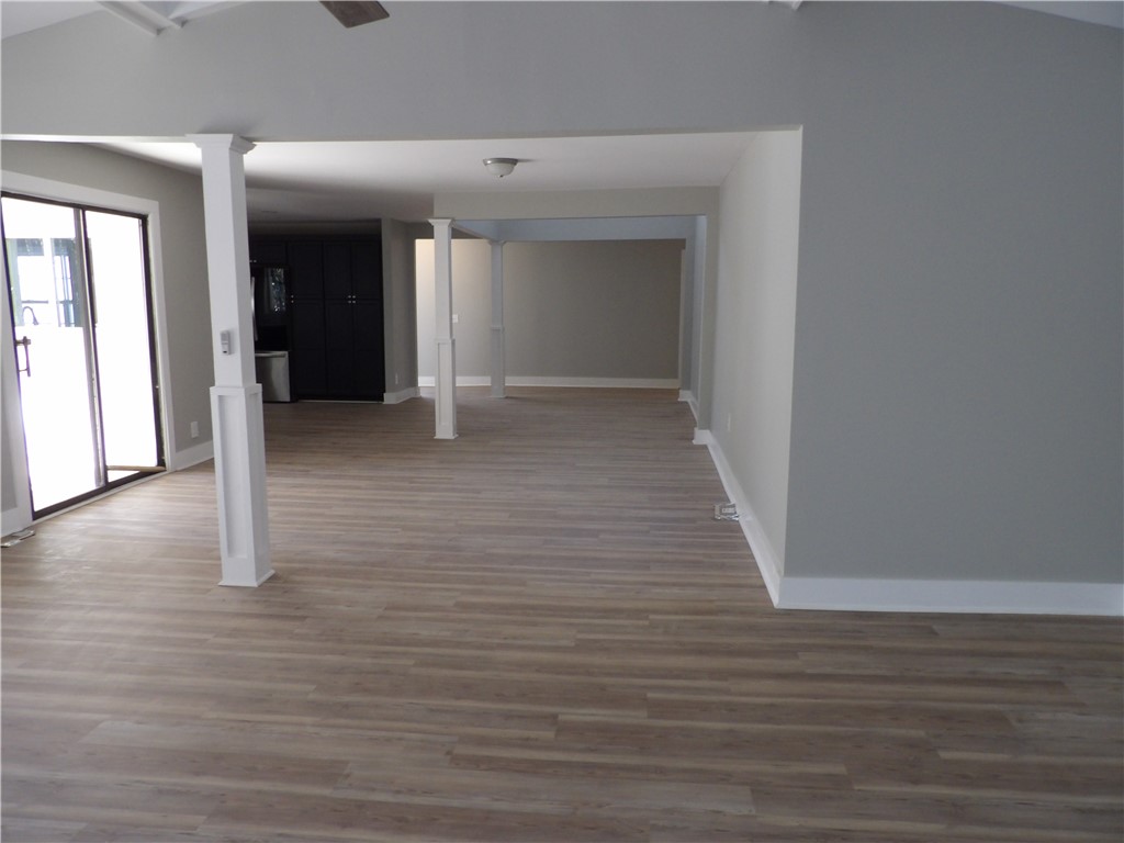 20 Meredith Lane Greenville, SC 29607 - Photo 7 of 37 Gallery Image 7