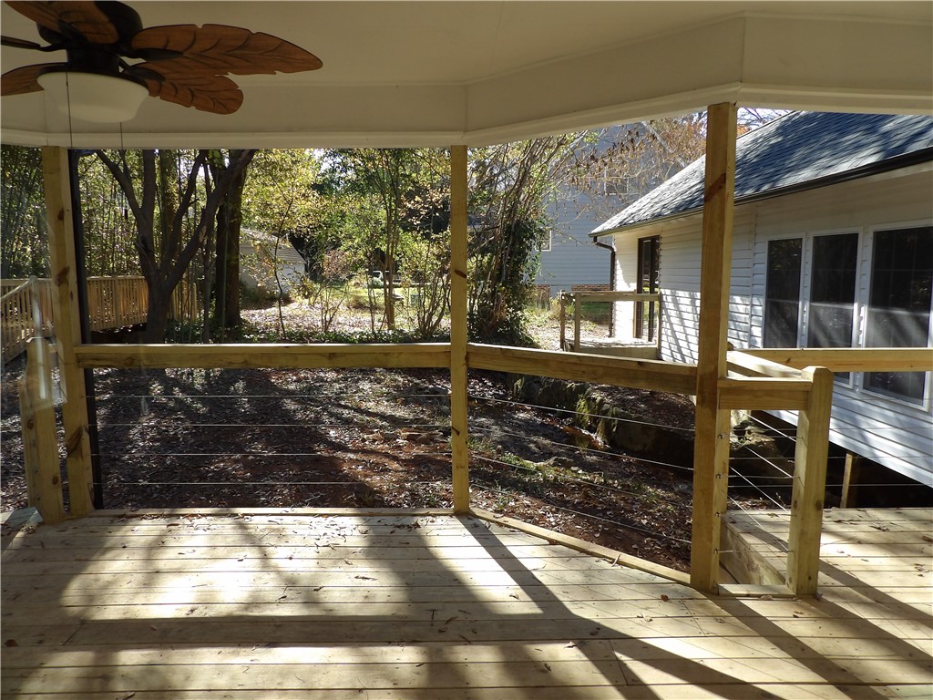 20 Meredith Lane Greenville, SC 29607 - Photo 8 of 37 Gallery Image 8