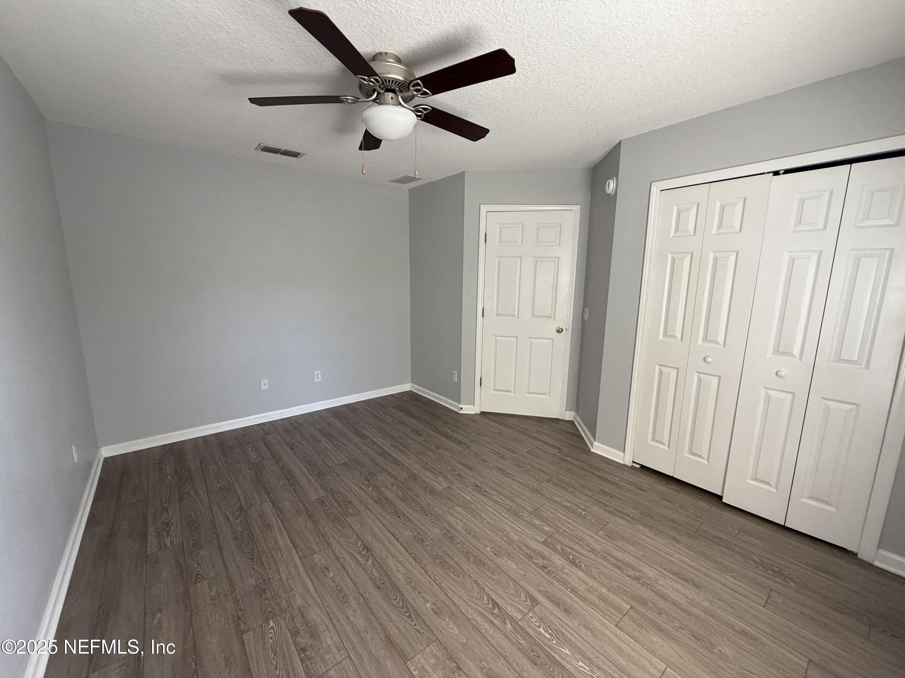 1865 Green Springs Circle, Unit C Fleming Island, FL 32003 - Photo 18 of 29 IMG_5091