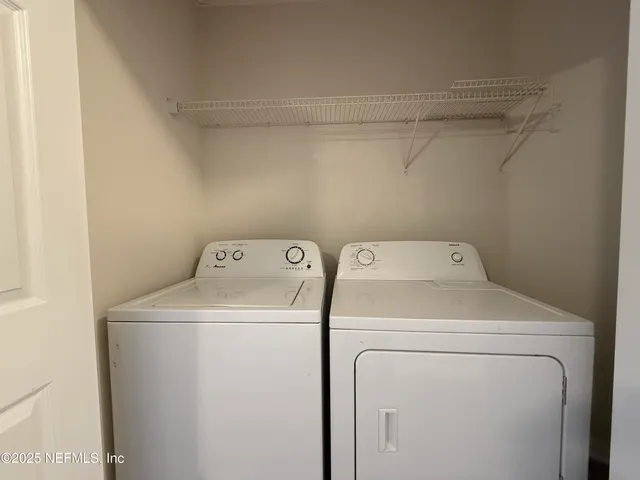 $1,850 | 1865 Green Springs Circle, Unit C, Fleming Island, FL 32003