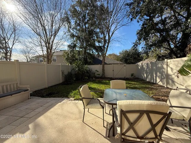 $1,850 | 1865 Green Springs Circle, Unit C, Fleming Island, FL 32003