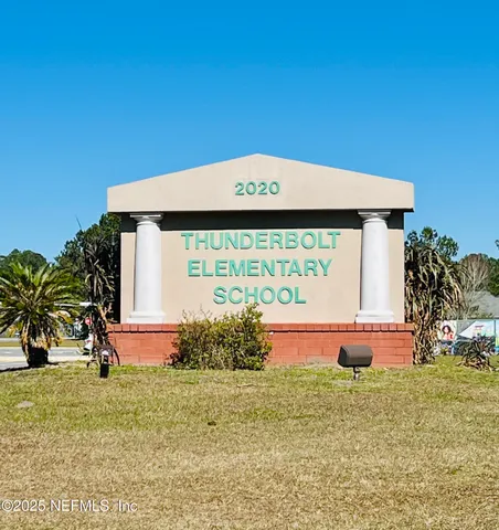 $1,850 | 1865 Green Springs Circle, Unit C, Fleming Island, FL 32003