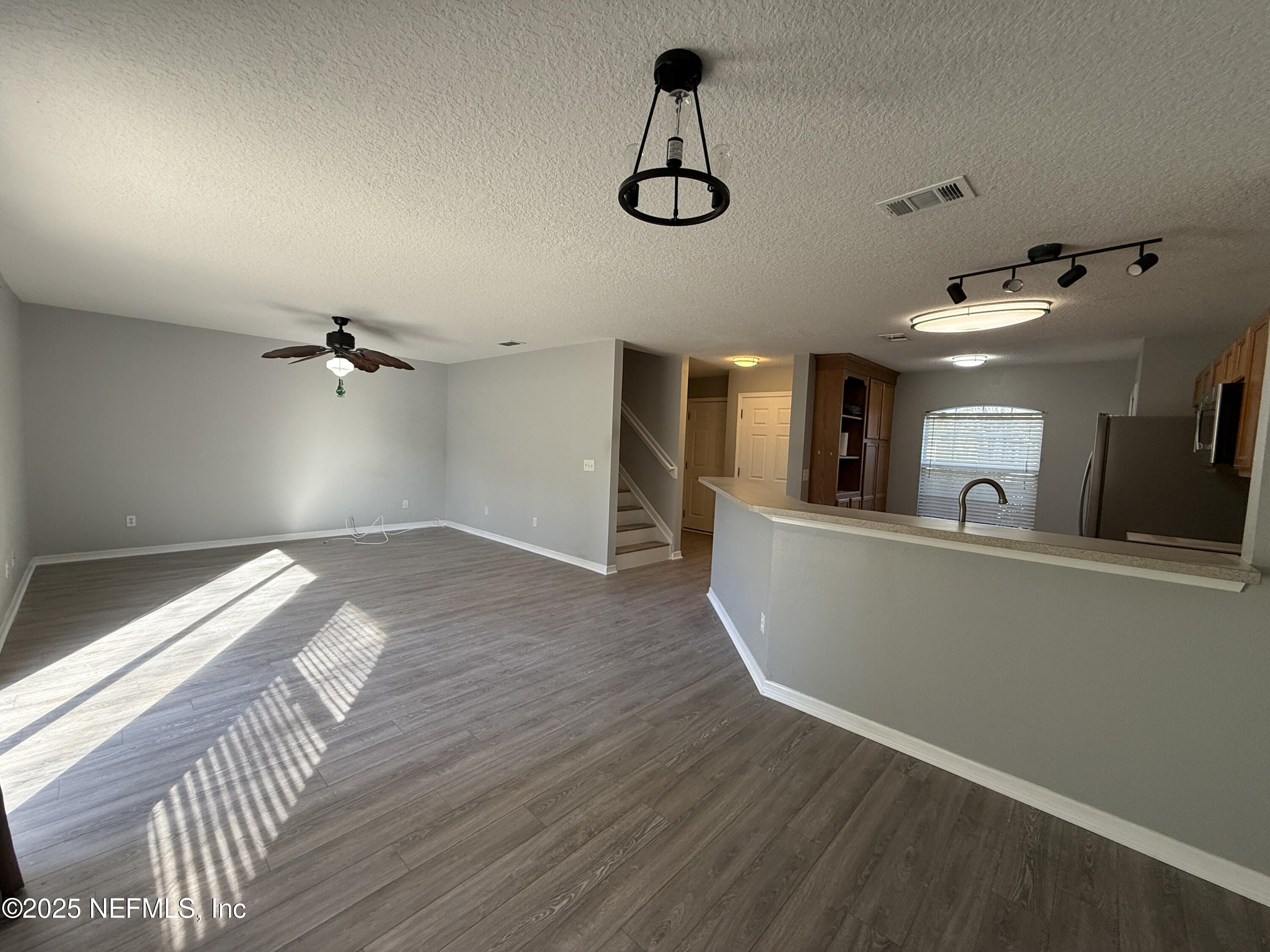 1865 Green Springs Circle, Unit C Fleming Island, FL 32003 - Photo 7 of 29 IMG_5087