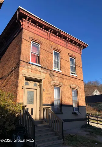 $175,000 | 250 Main Street, Amsterdam, NY 12010